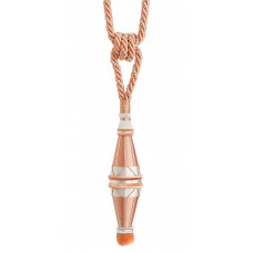 Китиця-підхват для штор Houlès Palladio 35606-9400