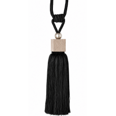 Китиця для штор Houles Savana Tieback 35756 - 9900