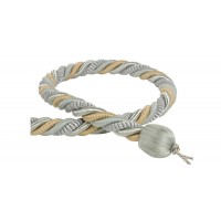 Підхват Houlès Villandry Cordtieback 35839 - 9670