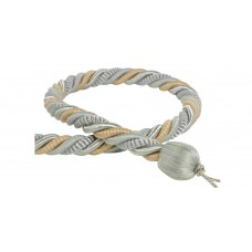 Підхват Houlès Villandry Cordtieback 35839 - 9670