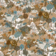 Ardecora Villa Palagonia 15501 285