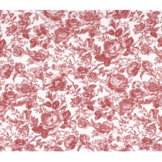 Camengo Célestine Tissu 20178 8888