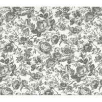 Camengo Célestine Tissu 20178 9541