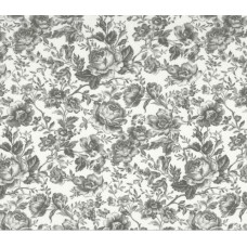 Camengo Célestine Tissu 20178 9541