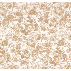 Camengo Célestine Tissu 20178 1397