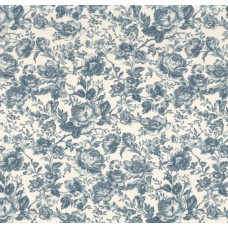 Camengo Célestine Tissu 20178 6017