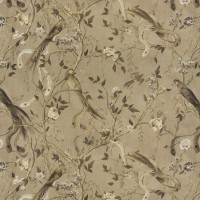 Carlucci Avventura CA1491 / 020