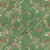 Carlucci Avventura CA1491 / 030