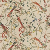 Carlucci Avventura CA1491 / 070