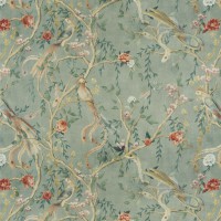 Carlucci Avventura CA1491 / 080