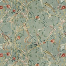 Carlucci Avventura CA1491 / 080