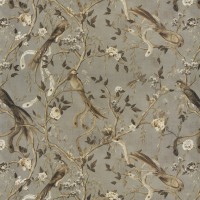 Carlucci Avventura CA1491 / 091