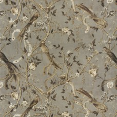 Carlucci Avventura CA1491 / 091