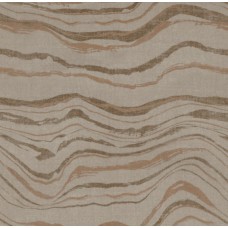 Casamance Malaquais Cuivre 8322 03 30
