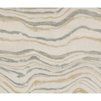 Casamance Malaquais Céladon 8322 02 20