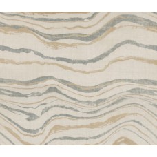 Casamance Malaquais Céladon 8322 02 20