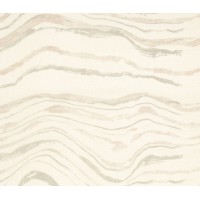 Casamance Malaquais Beige 8322 01 10