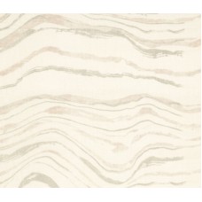 Casamance Malaquais Beige 8322 01 10