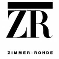 Zimmer + Rohde (10)
