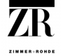 Zimmer Rohde