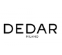 Dedar