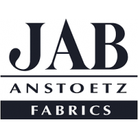 JAB Anstoetz (0)