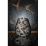 Тканина Dedar Silkbird Jacquard – преміальний італійський жаккард для розкішних інтер'єрів