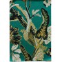 Тканина Dedar Silkbird Jacquard – преміальний італійський жаккард для розкішних інтер'єрів