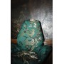 Тканина Dedar Silkbird Jacquard – преміальний італійський жаккард для розкішних інтер'єрів