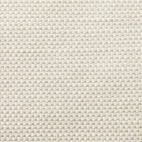 Dedar Sinequanon 007 - perla