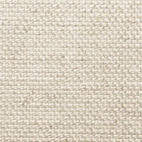 Dedar Sinequanon 008 - linen