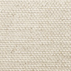 Dedar Sinequanon 008 - linen