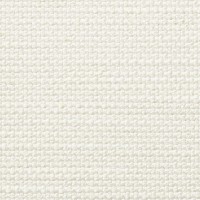 Dedar Sinequanon 033 - bianco