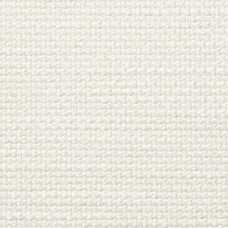 Dedar Sinequanon 033 - bianco