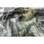 Тканина Christian Fischbacher 1819 NEWTOPIA – авангардний дизайнерський текстиль преміум-класу
