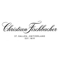 Fischbacher 1819 (Christian Fischbacher) (9)