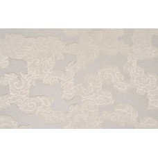 Fischbacher Luoyang 14787.700