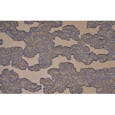 Fischbacher Luoyang 14787.701