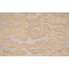 Fischbacher Luoyang 14787.702