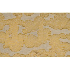 Fischbacher Luoyang 14787.703