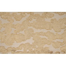 Fischbacher Luoyang 14787.707
