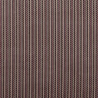 ILIV Cube Bilberry