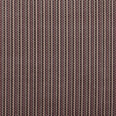 ILIV Cube Bilberry