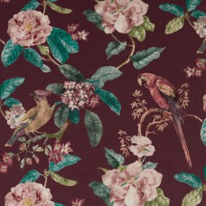 ILIV Enchanted Garden Damson