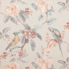 ILIV Enchanted Garden Parchment