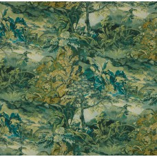 ILIV Elysian Canopy