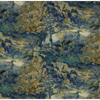 ILIV Elysian Delft