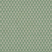 ILIV Florrie Canopy