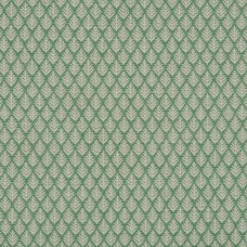 ILIV Florrie Canopy