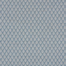 ILIV Florrie Delft